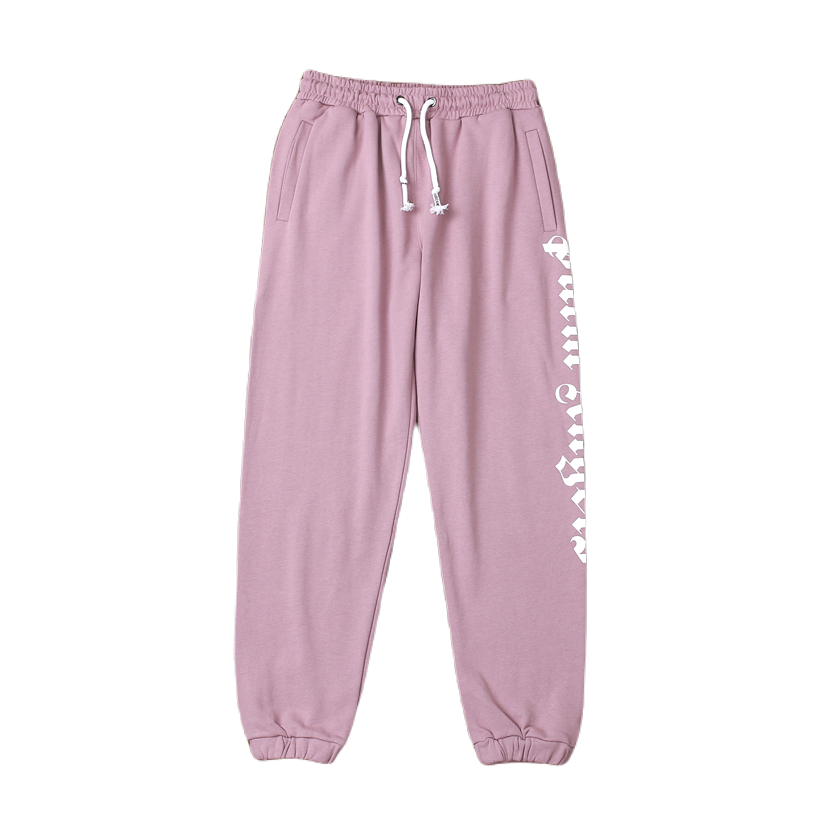 PALM – PANT