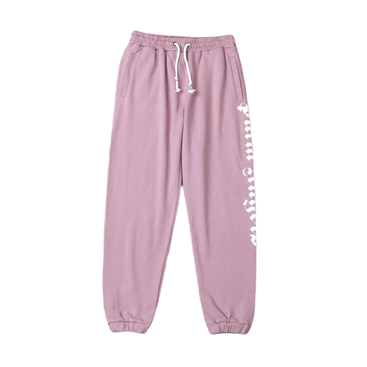 PALM – PANT
