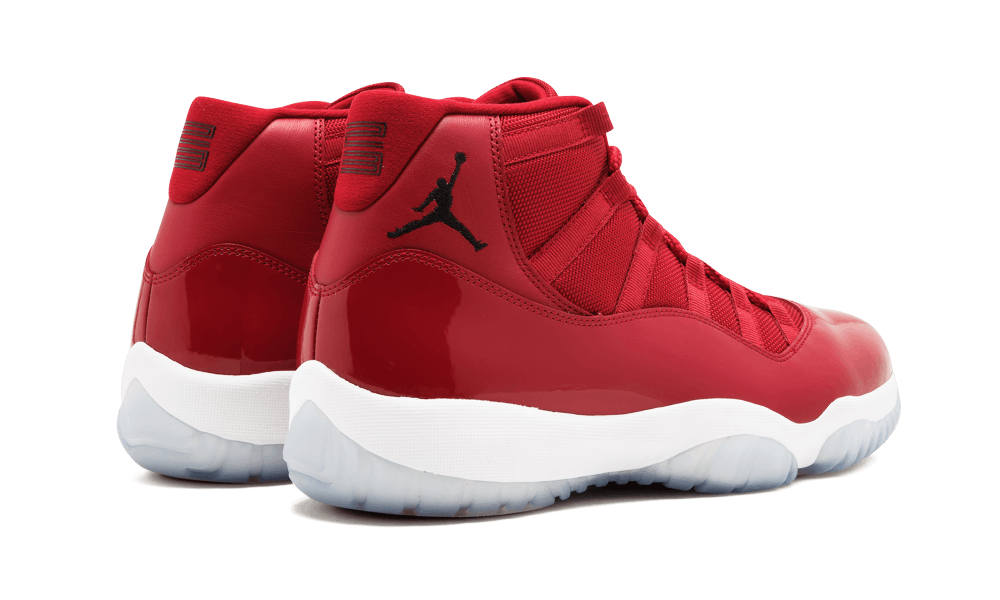 J11 RETRO WIN LIKE 96