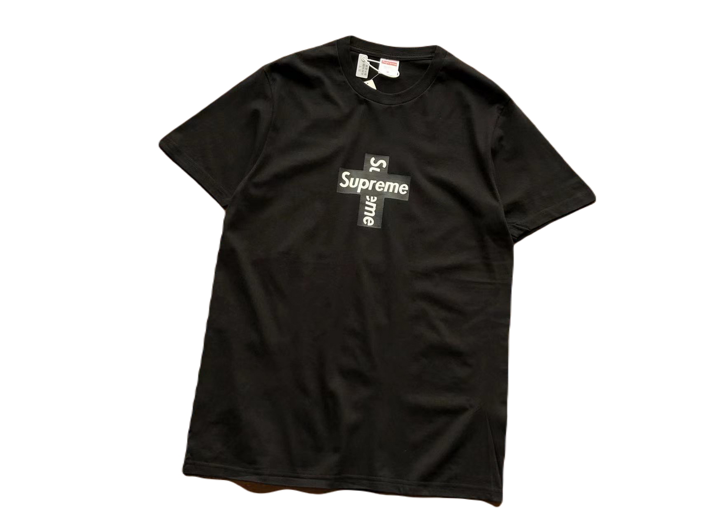 T-SHIRT SUP