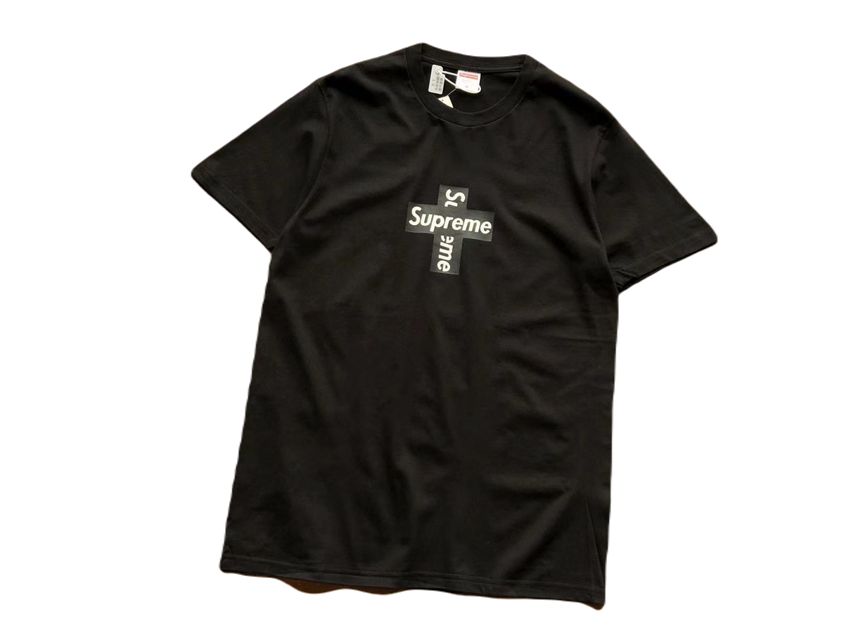 T-SHIRT SUP