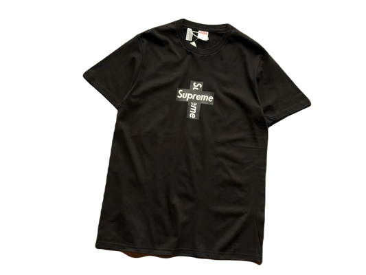 T-SHIRT SUP