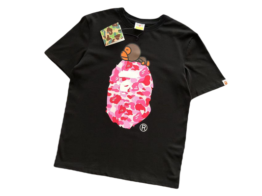 BP T-SHIRT