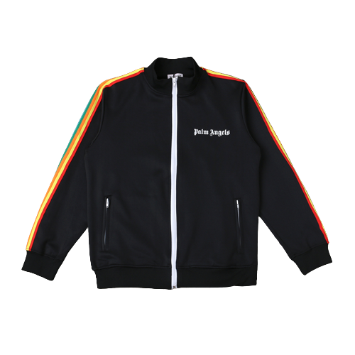 PALM – JACKET