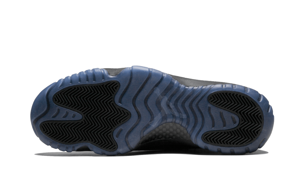 J11 RETRO PANTONE