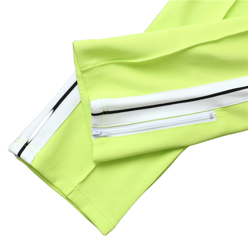 PALM – PANT