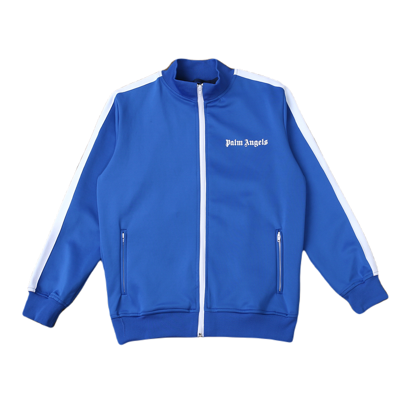PALM – JACKET