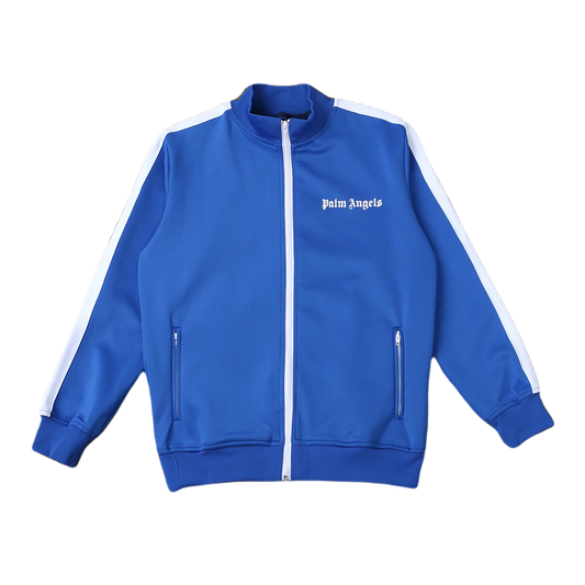 PALM – JACKET