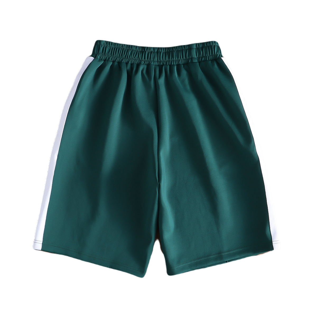 PALM – SHORTS