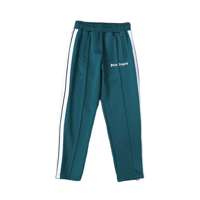 PALM – PANT