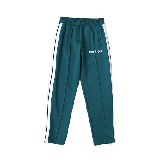 PALM – PANT