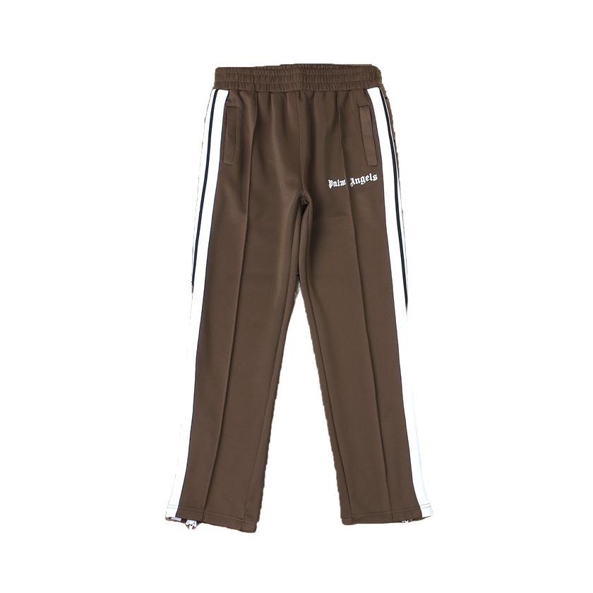 PALM – PANT