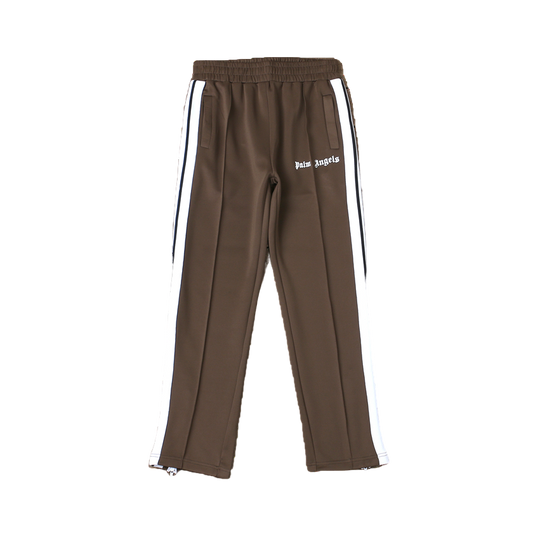 PALM – PANT