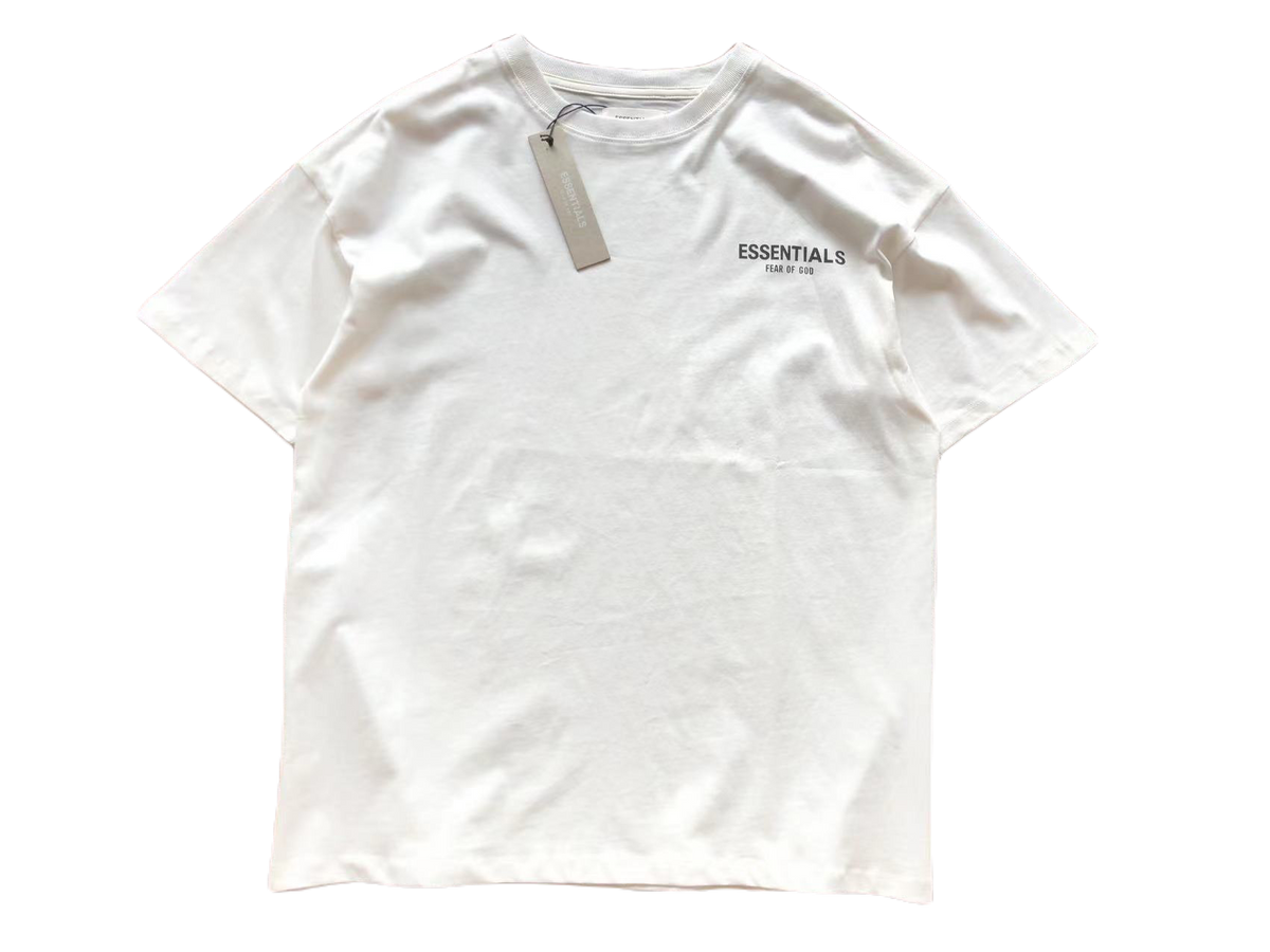 FOG – T-SHIRT