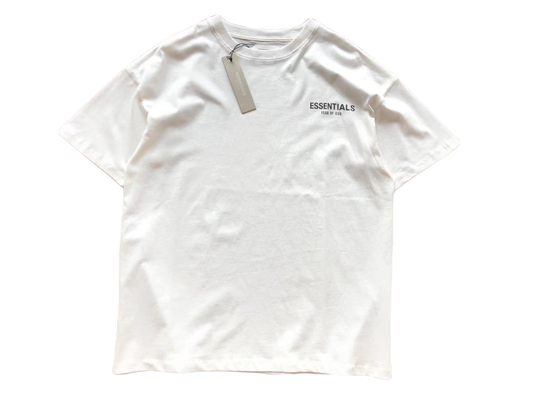 FOG – T-SHIRT