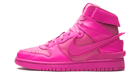 DUNK HIGH AMBUSH COSMIC FUCHSIA