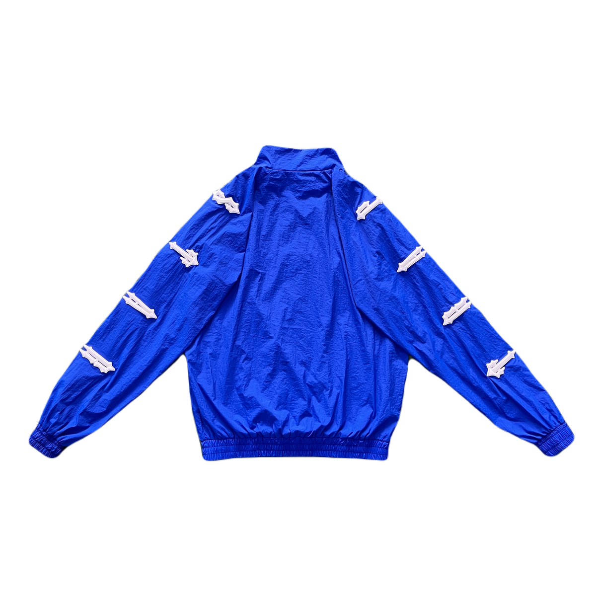 IRONGATE SHELLSUIT 2.0