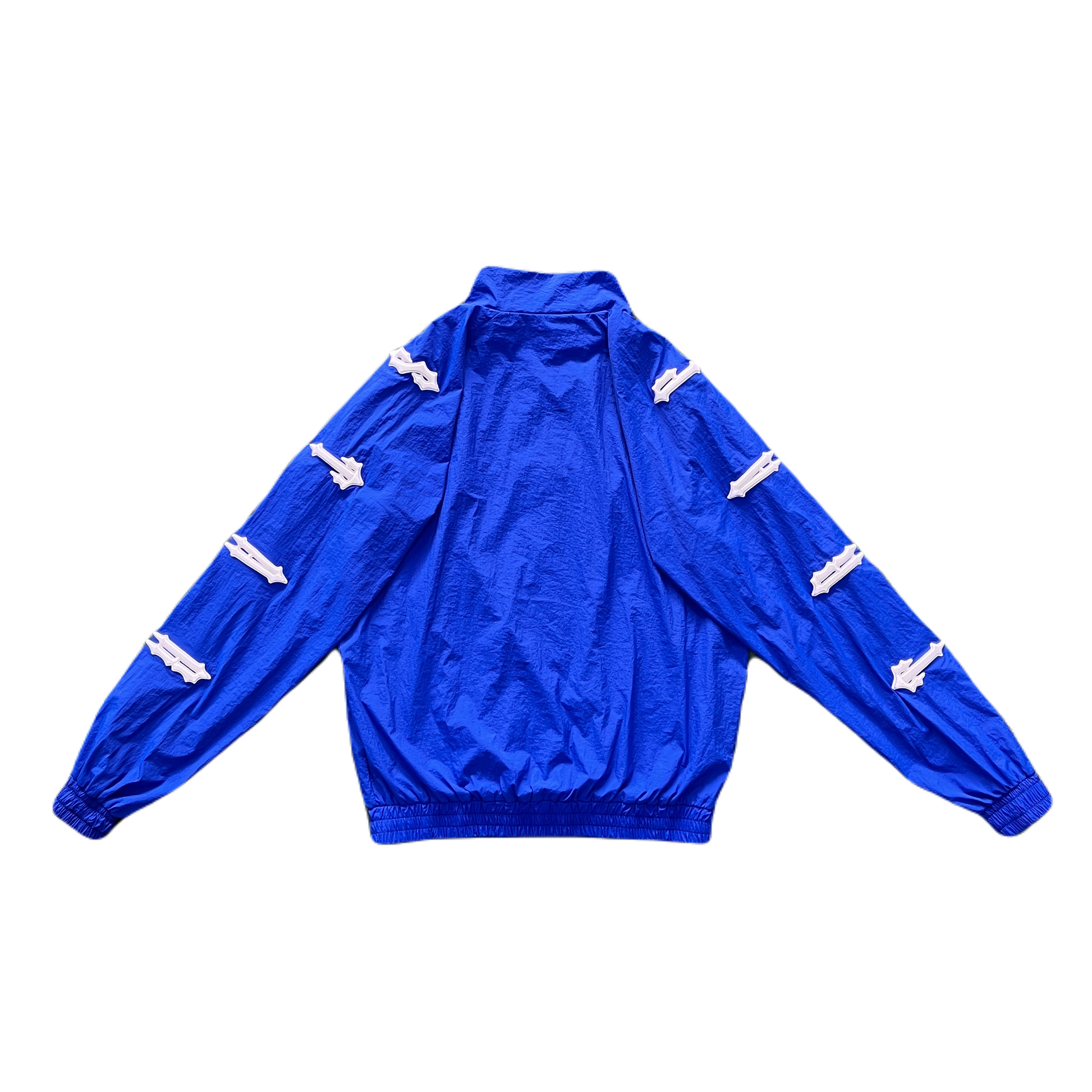 IRONGATE SHELLSUIT 2.0