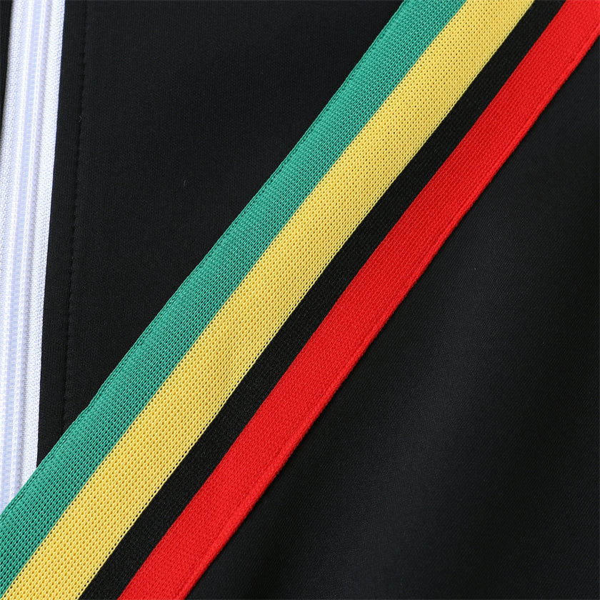 PALM – JACKET