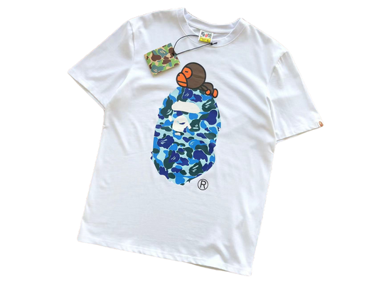 BP T-SHIRT