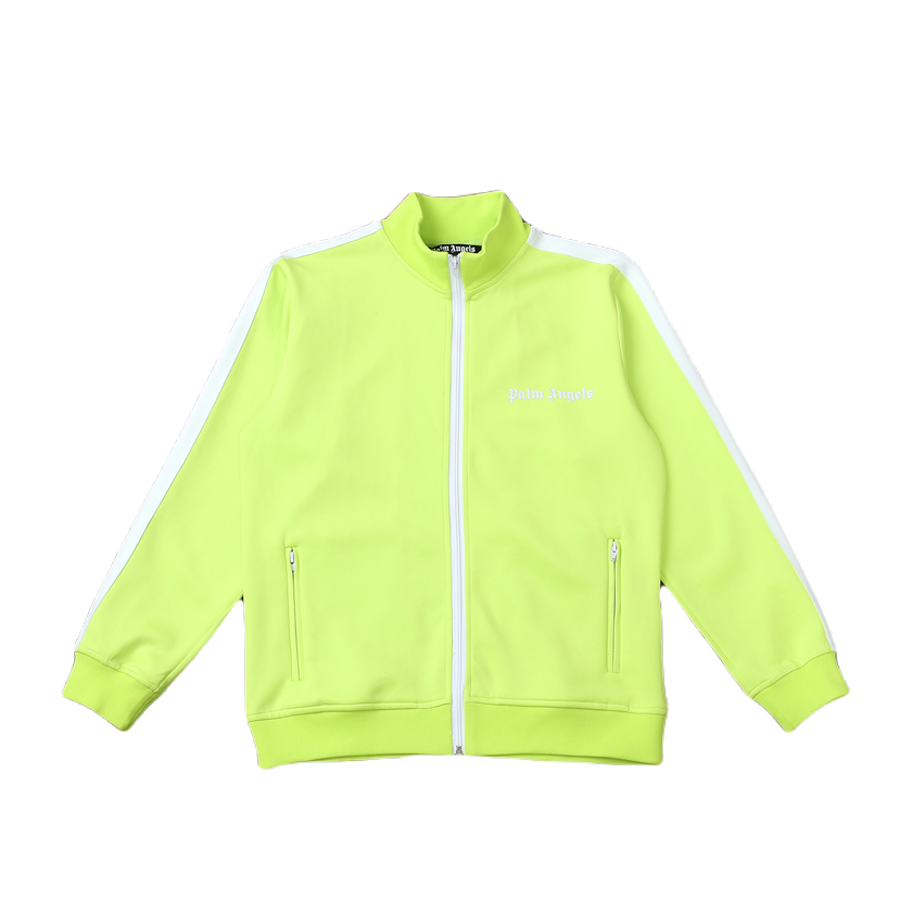 PALM – JACKET