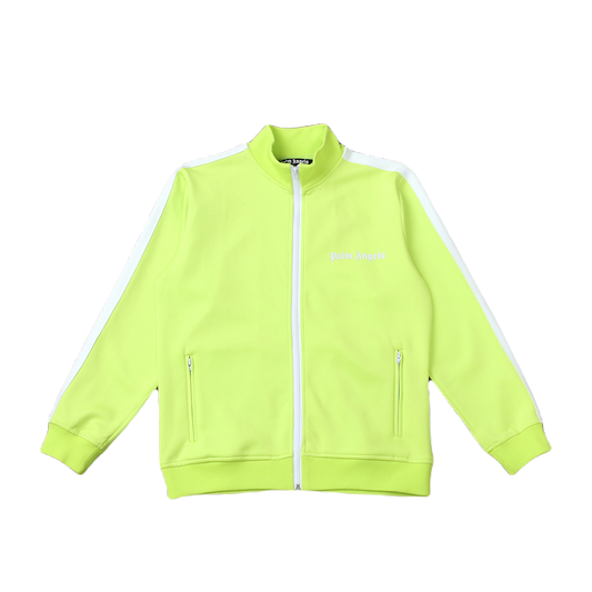PALM – JACKET