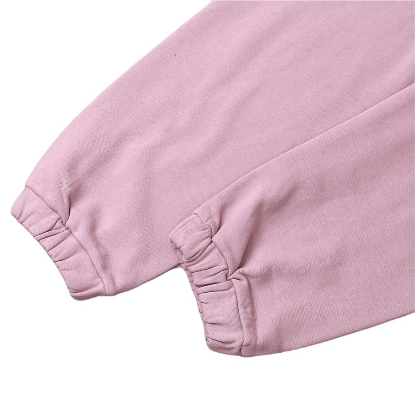 PALM – PANT