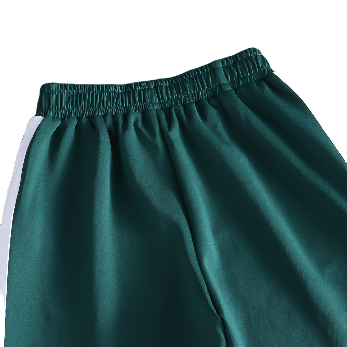 PALM – SHORTS