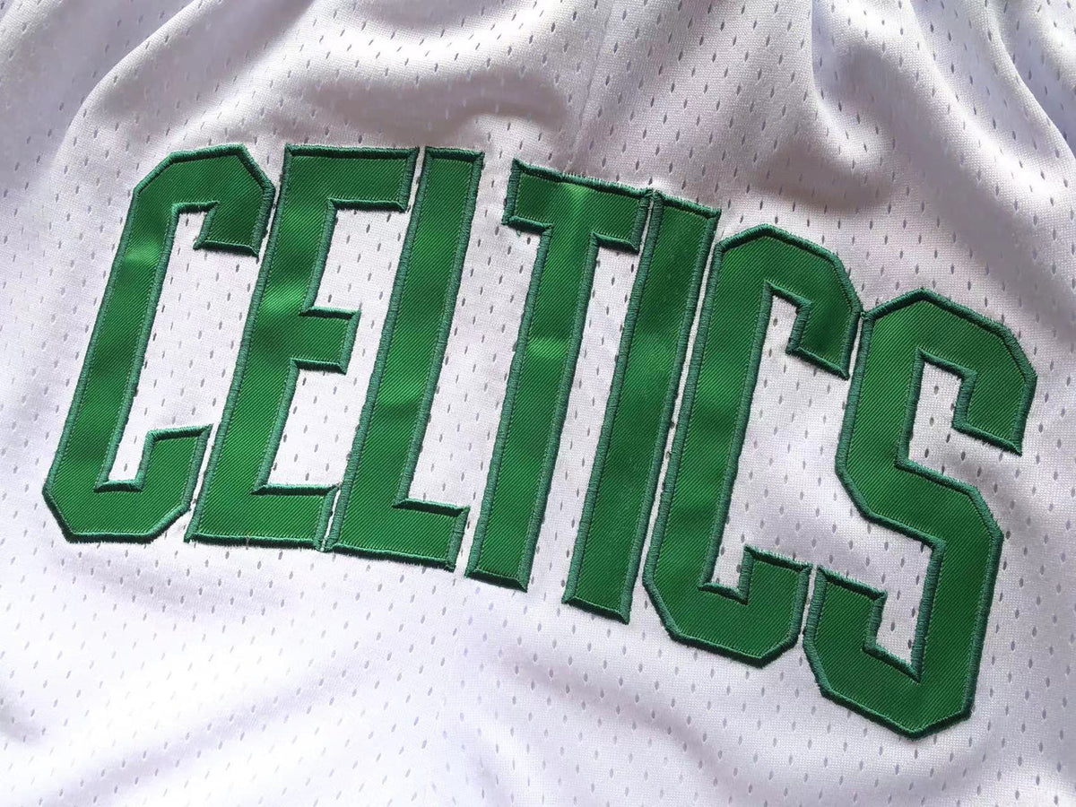 NBA BASKETBALL SHORTS