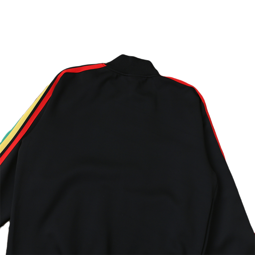 PALM – JACKET