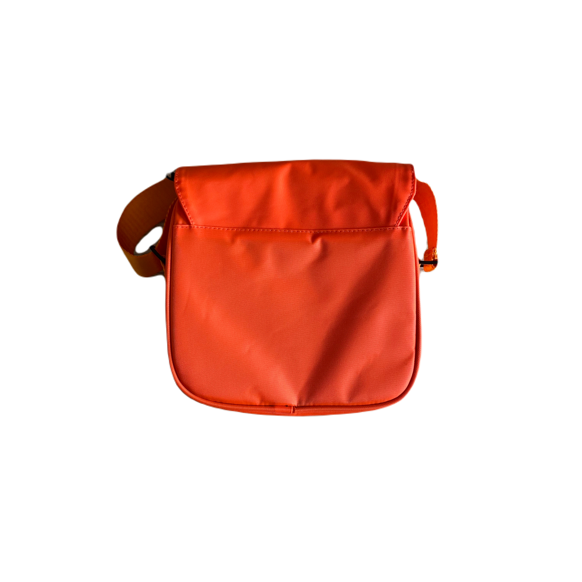 TRAPSTAR BAG 1.0