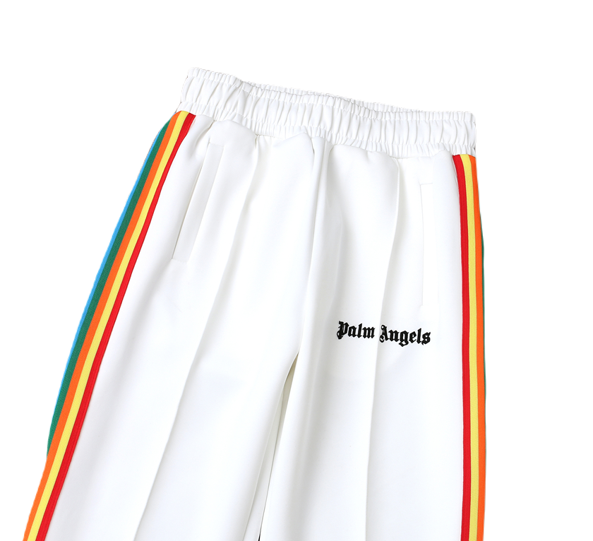 PALM – PANT
