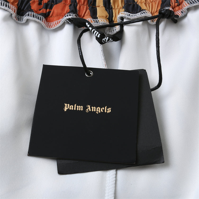 PALM – PANT
