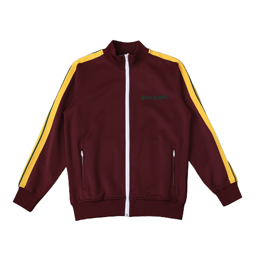 PALM – JACKET