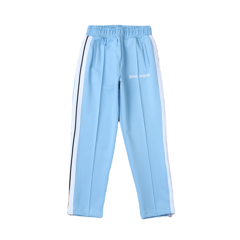 PALM – PANT