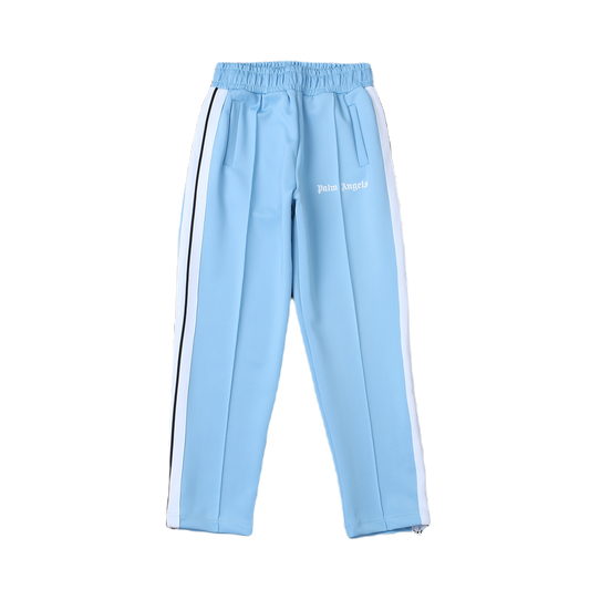 PALM – PANT