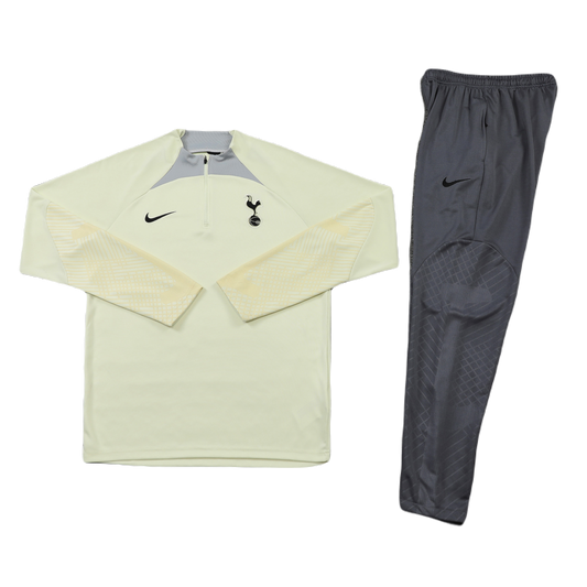 LIVERPOOL TRACKSUIT