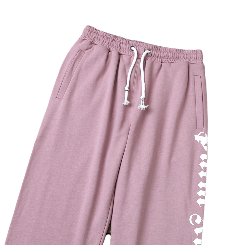 PALM – PANT