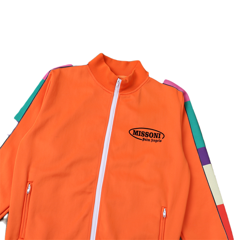 PALM – JACKET