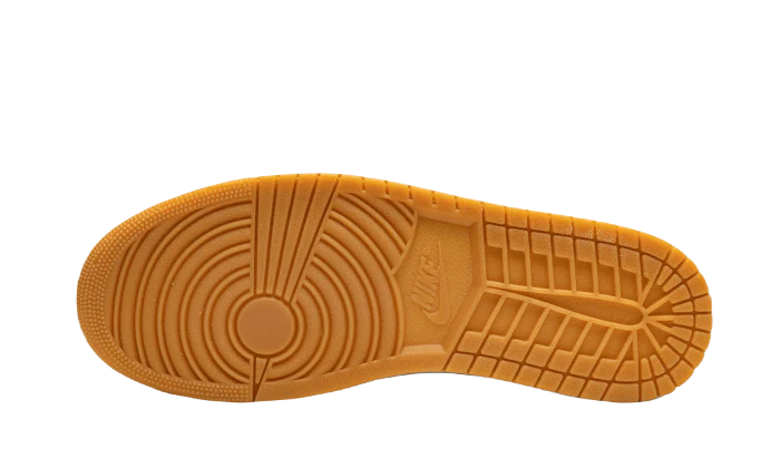J1 LOW BARCELONA
