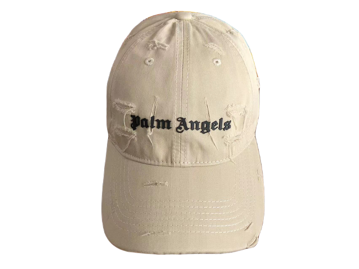 CAP