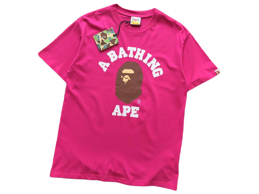 BP T-SHIRT