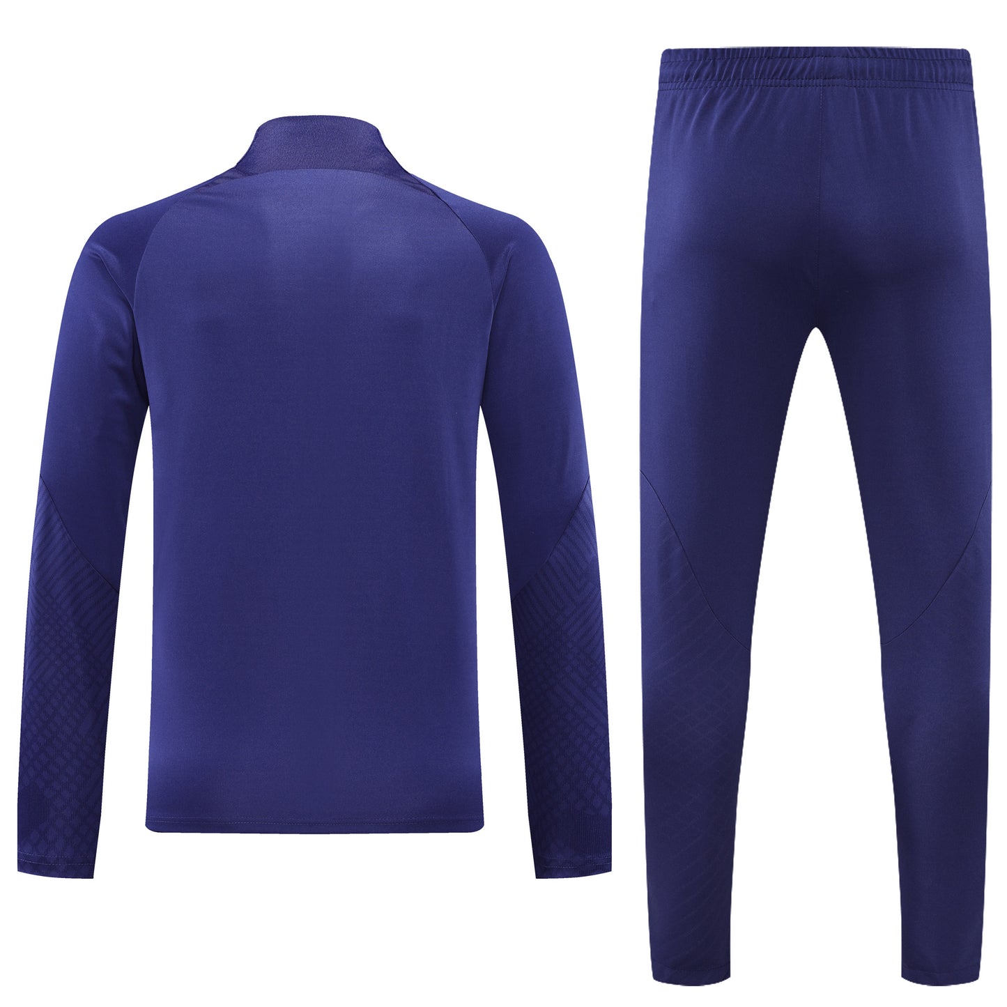 BARCELLONA TRACKSUIT