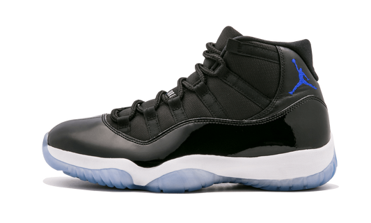 J11 RETRO SPACE JAM 2016 RELEASE