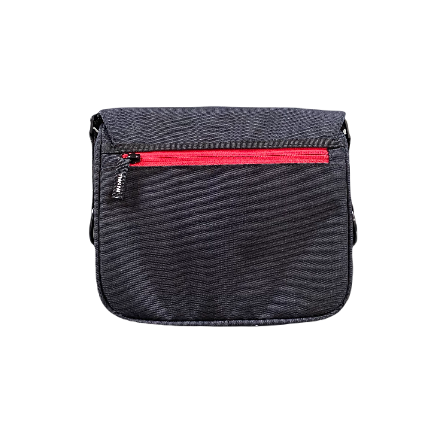 TRAPSTAR BAG 2.0