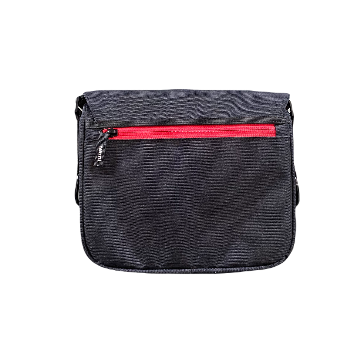 TRAPSTAR BAG 2.0