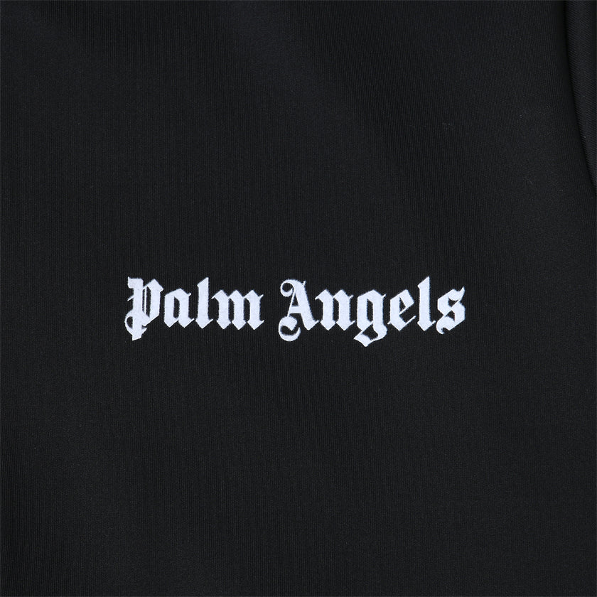 PALM – JACKET