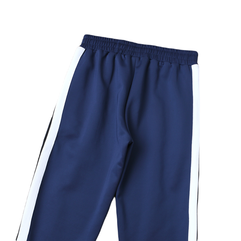 PALM – PANT