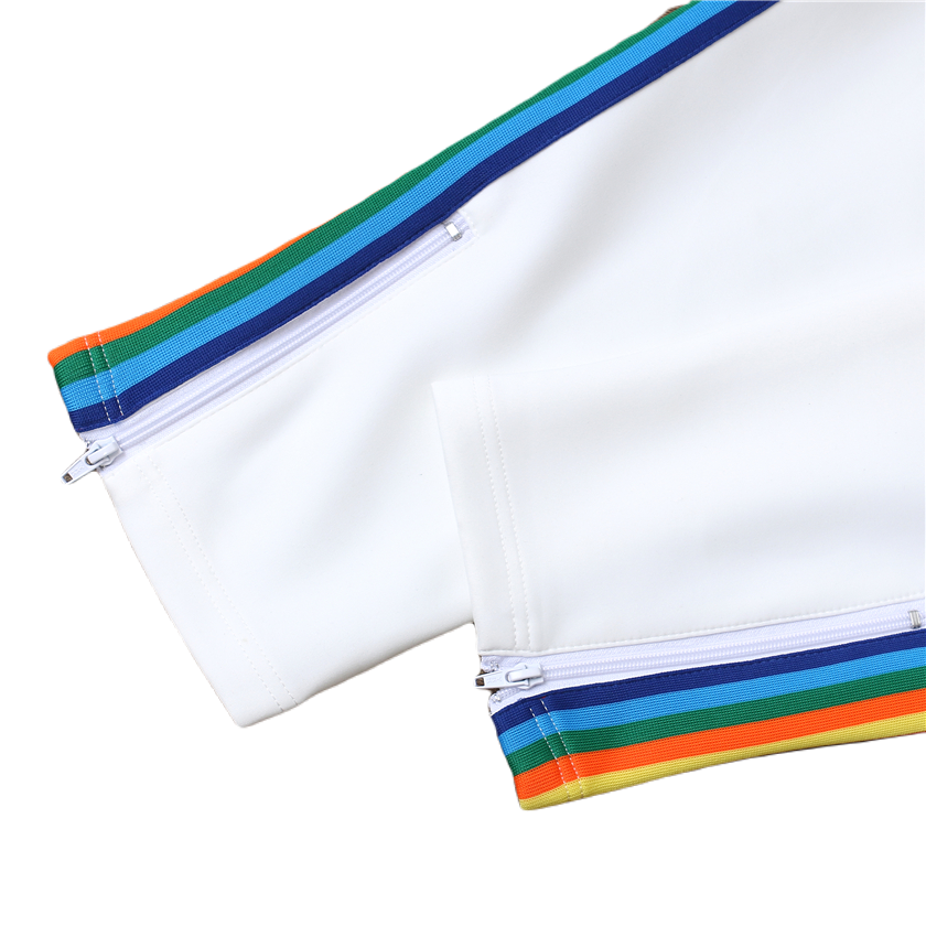 PALM – PANT