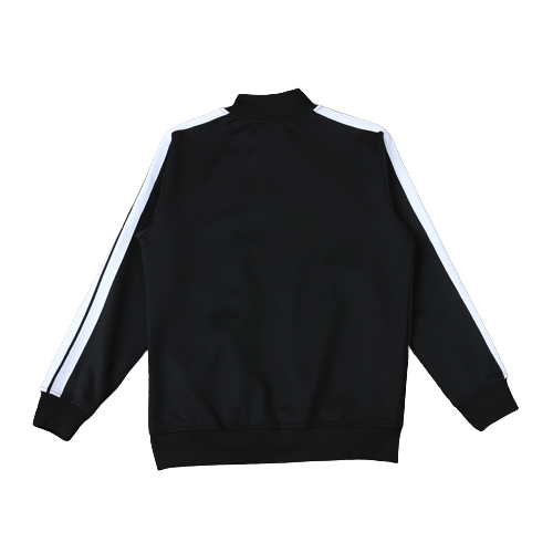 PALM – JACKET